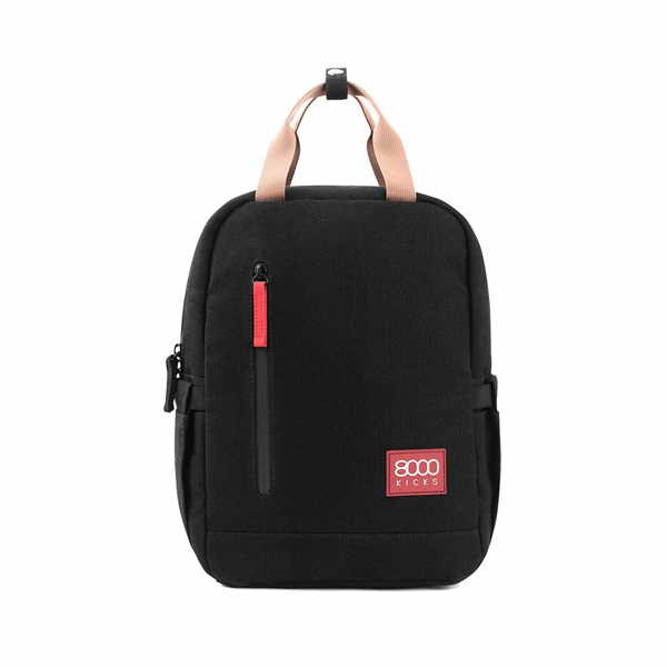 Everyday Backpack Small Black