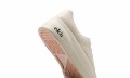 Veganer Sneaker | EKN Footwear Keir Ecru