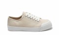Veganer Sneaker | GRAND STEP SHOES Trudy Offwhite