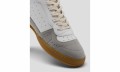 Veganer Sneaker | EKN FOOTWEAR Alder V White