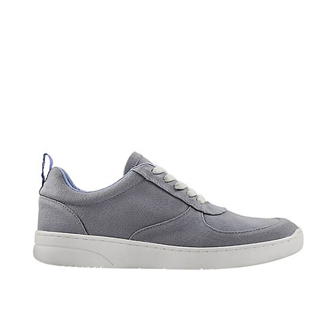 Mela Sneaker Grey Men