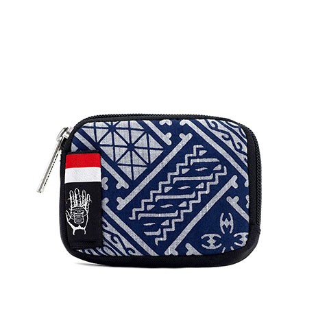 Coyopa Pouch Indonesia 6