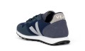 Veganer Sneaker | VEJA SDU RT B-Mesh Nautico Oxford Grey