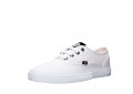Veganer Sneaker | ETHLETIC Fair Sneaker Kole Just White