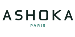 Ashoka Paris